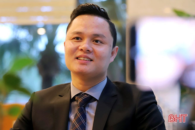 Nỗ lực để đưa bóng đá tỉnh Hà Tĩnh phát triển ảnh 1 Nỗ lực để đưa bóng đá tỉnh Hà Tĩnh phát triển