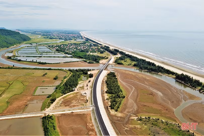 Xuân ấm áp, tết bình yên