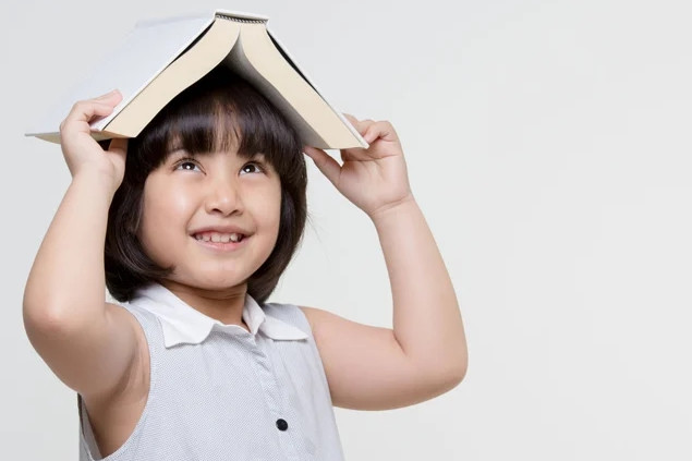 Làm thế nào để “chữa bệnh” lười học cho con sau Tết? ảnh 1 Làm thế nào để “chữa bệnh” lười học cho con sau Tết?