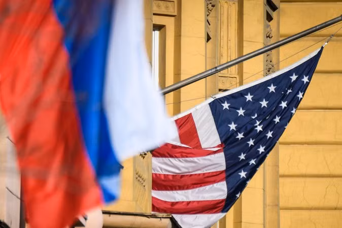 Ngoại trưởng Mỹ: Sẽ tìm cách ổn định chiến lược với Nga