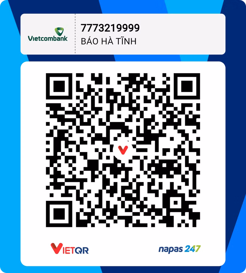 vietqr-bht.png