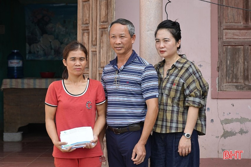 bqbht_br_thiet-ke-chua-co-ten-81.jpg