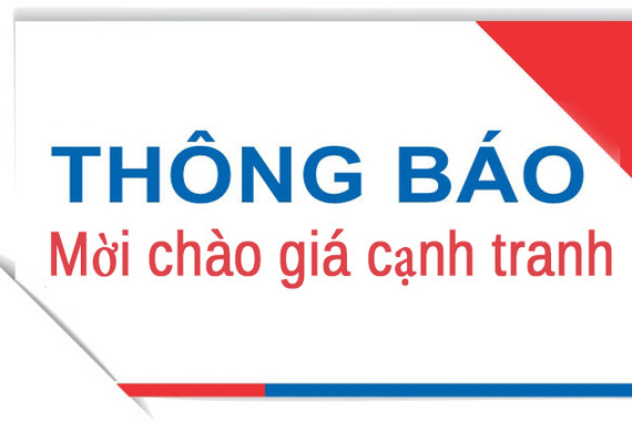 Trung tâm Phát triển nấm ăn và nấm dược liệu mời chào hàng cạnh tranh