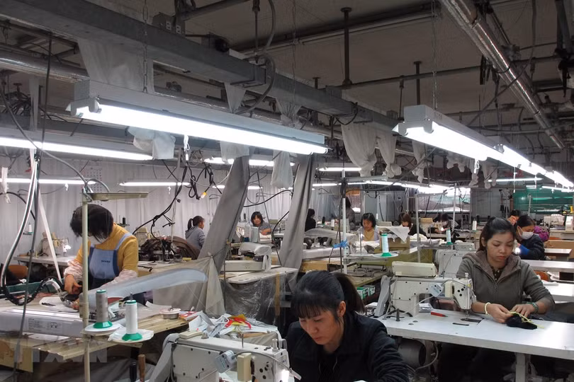 Bảo hộ công dân ở nước ngoài: Thực thi pháp luật trên cơ sở đạo lý