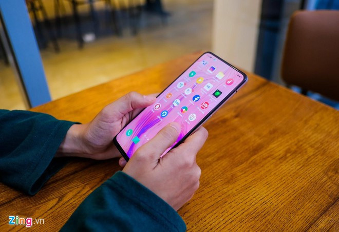 Galaxy Note9 và loạt smartphone giảm giá mạnh dịp Black Friday