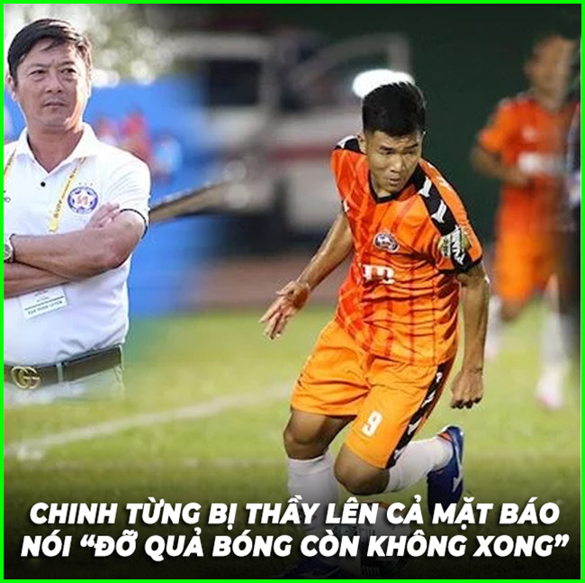 Dân mạng chế ảnh Bùi Tiến Dũng Dân mạng chế ảnh Bùi Tiến Dũng “mờ nhạt” nhất trận với U22 Brunei