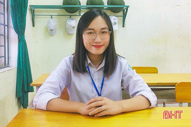 Người trẻ Hà Tĩnh sống đẹp mỗi ngày, truyền năng lượng tới mọi người ảnh 5 Người trẻ Hà Tĩnh sống đẹp mỗi ngày, truyền năng lượng tới mọi người