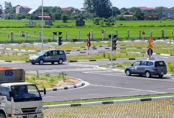 Những chính sách mới có hiệu lực từ tháng 12/2019 bạn nên biết