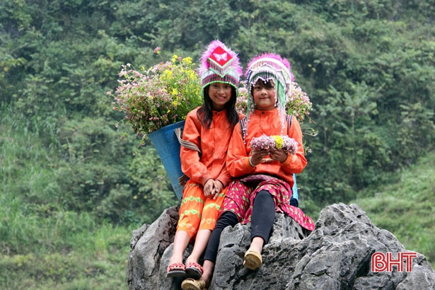 Hà Tĩnh - Thanh Hóa kết nối du lịch với các tỉnh Tây Nguyên