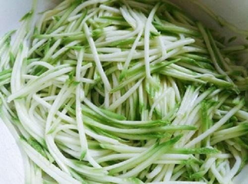 Thêm cách chế biến thịt gà cực hấp dẫn, đảm bảo “chiều lòng” cả nhà