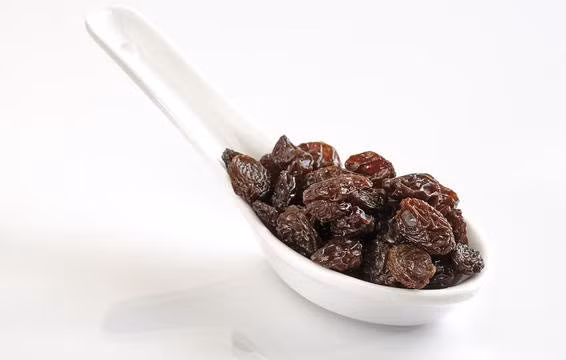 6 loại quả cho trái tim khỏe mạnh