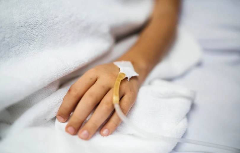 Dù đã được điều trị, tế bào ung thư vẫn có thể phát triển rầm rộ trở lại vì 3 lý do này