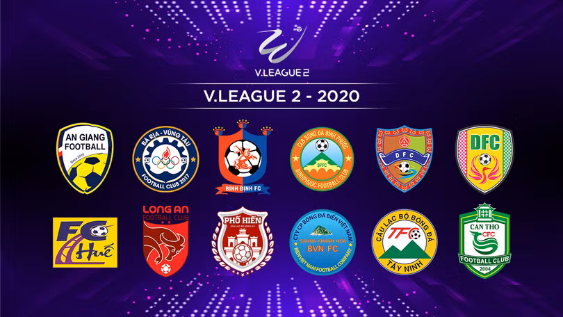 Hồng Lĩnh Hà Tĩnh mở màn V. League khi tiếp đón Viettel trên sân nhà