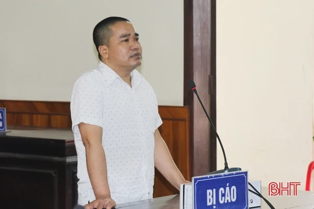 Người gỡ tội - “mắt xích” quan trọng trong hoạt động tố tụng