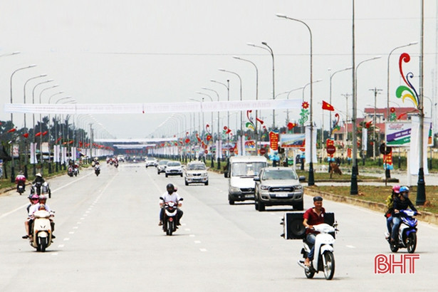 Thông báo kết quả kỳ họp thứ 26 và 27 của Ủy ban Kiểm tra Tỉnh ủy Hà Tĩnh ảnh 1 Thông báo kết quả kỳ họp thứ 26 và 27 của Ủy ban Kiểm tra Tỉnh ủy Hà Tĩnh
