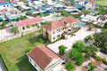 Tích cực khắc phục hậu quả mưa bão, bảo đảm thông suốt hoạt động khám chữa bệnh
