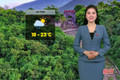 Dự báo thời tiết Hà Tĩnh ngày 14/3: Có mưa nhỏ vài nơi, trời rét
