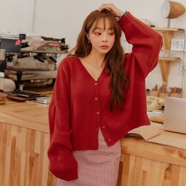 Trời thu se lạnh, 3 kiểu áo khoác mỏng nhẹ lại gây sốt