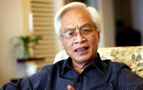 Điểm tên những cán bộ bị khai trừ, đề nghị khai trừ Đảng trong nhiệm kỳ XII