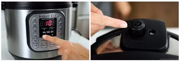 Trổ tài làm thịt bò hầm củ cải đậm đà siêu ngon