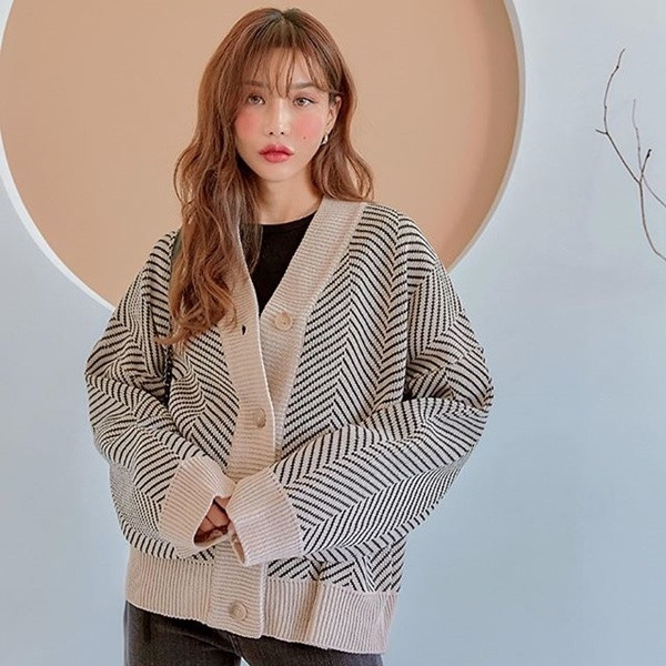 Trời thu se lạnh, 3 kiểu áo khoác mỏng nhẹ lại gây sốt