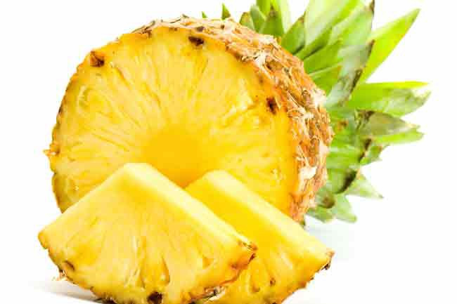 những bài thuốc giảm đau hàng đầu ngay trong bếp nhà bạn hình 5 Những bài thuốc giảm đau hàng đầu ngay trong bếp nhà bạn