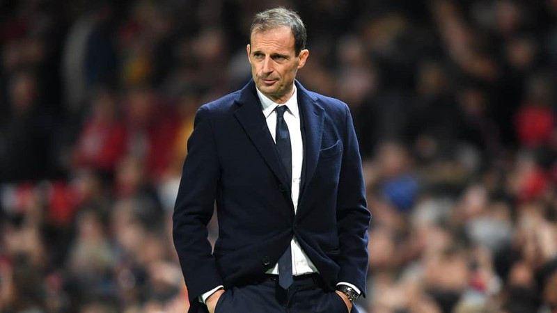 Mourinho và những ứng viên sáng giá thay thế HLV Pochettino