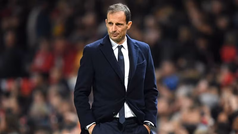 Mourinho và những ứng viên sáng giá thay thế HLV Pochettino