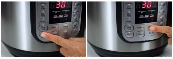 Trổ tài làm thịt bò hầm củ cải đậm đà siêu ngon