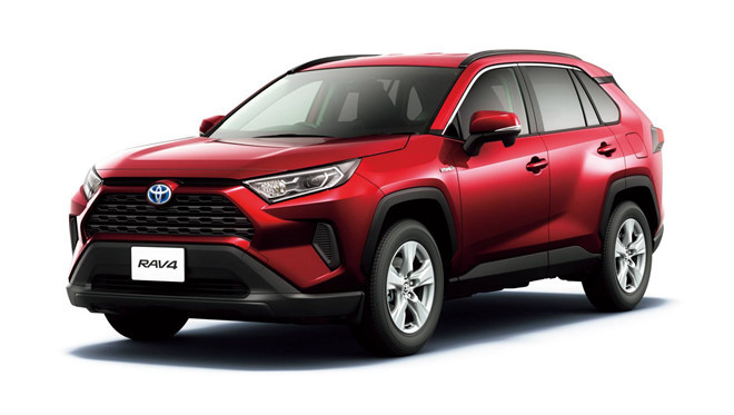 Hyundai Tucson 2021 sẽ có thiết kế sành điệu, nhiều tính năng ảnh 3 Hyundai Tucson 2021 sẽ có thiết kế sành điệu, nhiều tính năng