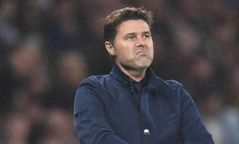 Mourinho và những ứng viên sáng giá thay thế HLV Pochettino