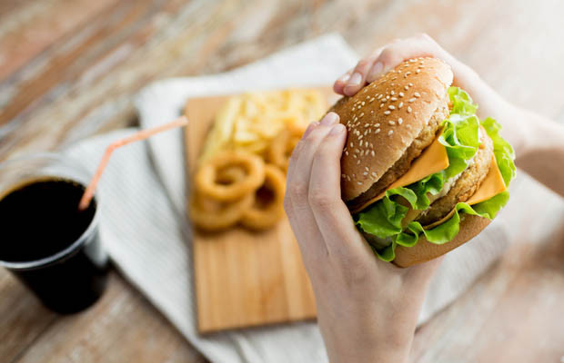 Những lầm tưởng về tập thể dục khiến bạn mãi không khỏe đẹp