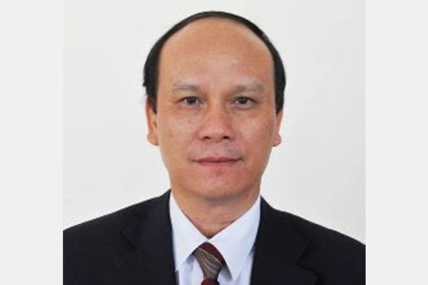 Điểm tên những cán bộ bị khai trừ, đề nghị khai trừ Đảng trong nhiệm kỳ XII