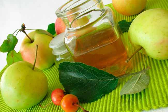 những bài thuốc giảm đau hàng đầu ngay trong bếp nhà bạn hình 7 Những bài thuốc giảm đau hàng đầu ngay trong bếp nhà bạn