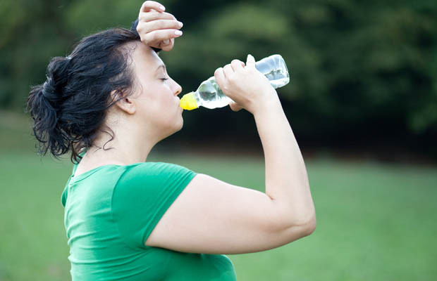 Những lầm tưởng về tập thể dục khiến bạn mãi không khỏe đẹp