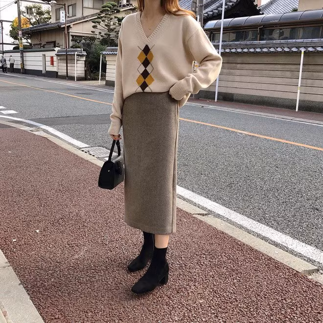 5 cách diện boots “chất lừ” giúp style của bạn “một bước lên mây”