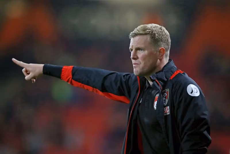 Mourinho và những ứng viên sáng giá thay thế HLV Pochettino