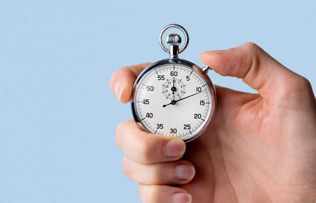 Những lầm tưởng về tập thể dục khiến bạn mãi không khỏe đẹp