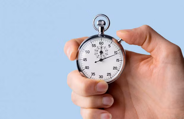 Những lầm tưởng về tập thể dục khiến bạn mãi không khỏe đẹp