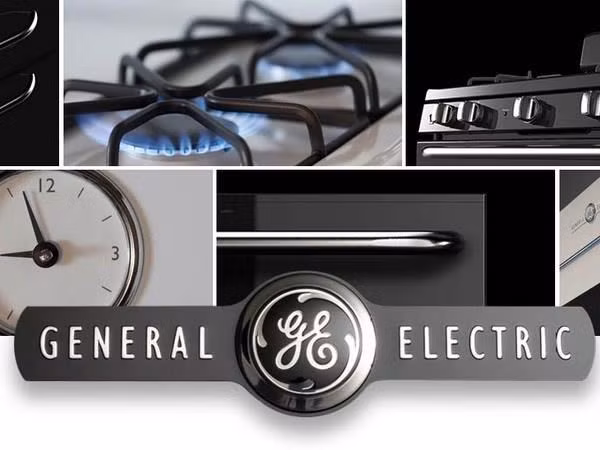 General Electric bị phạt 2,7 triệu USD do vi phạm lệnh cấm vận Cuba
