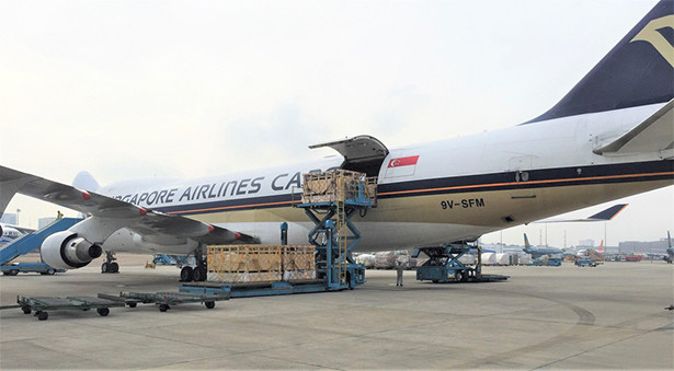 Vinamilk và những bước đi chiến lược trong 30 năm phát triển ngành chăn nuôi bò sữa ảnh 1 Vinamilk và những bước đi chiến lược trong 30 năm phát triển ngành chăn nuôi bò sữa