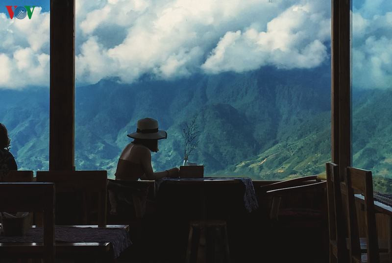 Mùa thu, những địa điểm du lịch nổi tiếng Việt Nam không thể bỏ qua