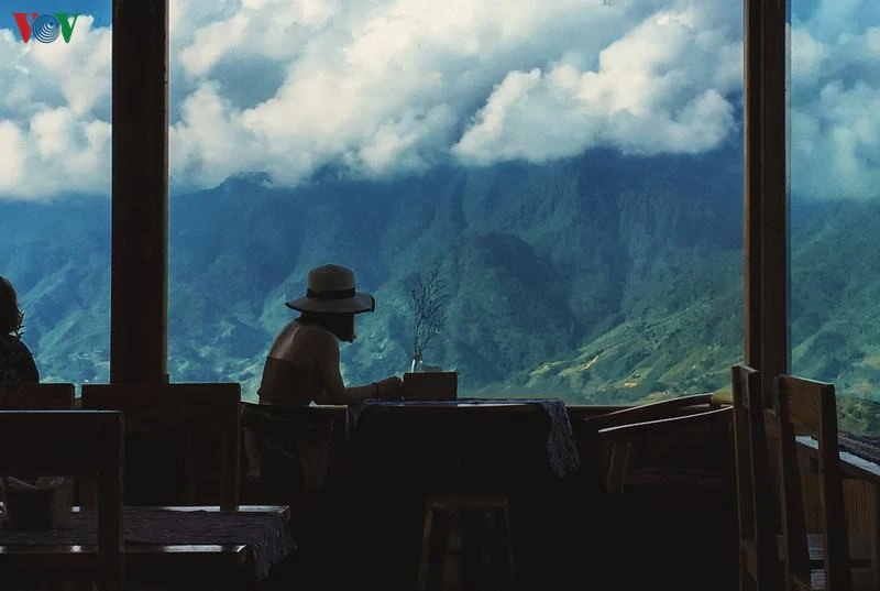 Mùa thu, những địa điểm du lịch nổi tiếng Việt Nam không thể bỏ qua