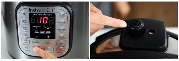 Trổ tài làm thịt bò hầm củ cải đậm đà siêu ngon