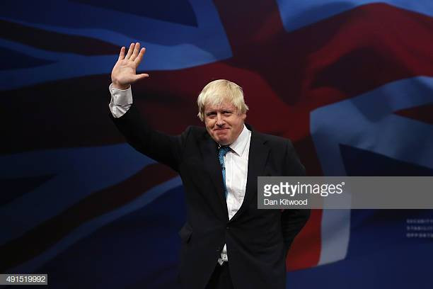 eu bác bỏ yêu cầu của anh đối thoại brexit hình 1 Đàm phán cấp chuyên viên Mỹ - Triều thất bại