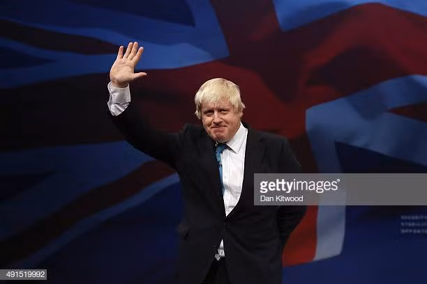 Đàm phán cấp chuyên viên Mỹ - Triều thất bại