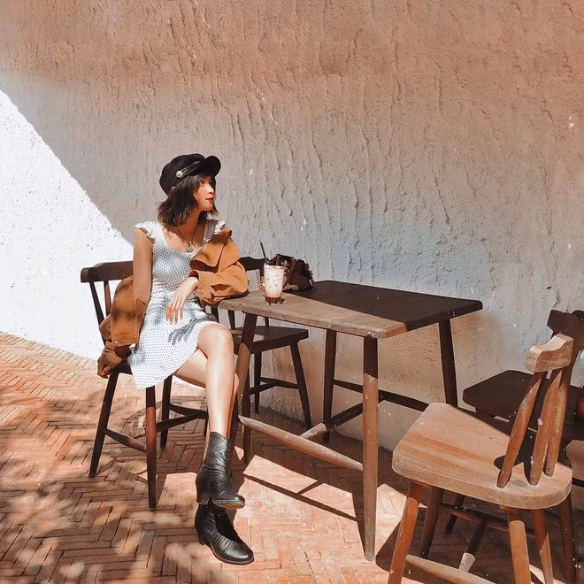 5 cách diện boots “chất lừ” giúp style của bạn “một bước lên mây”