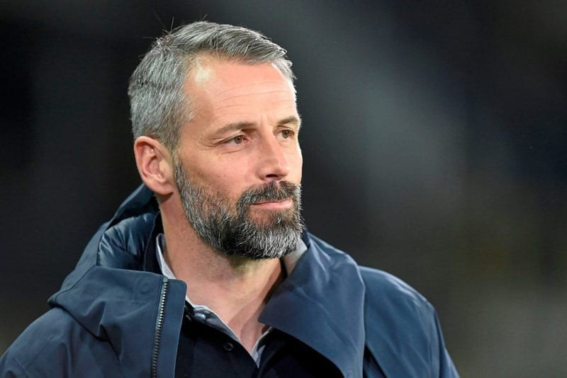 Mourinho và những ứng viên sáng giá thay thế HLV Pochettino