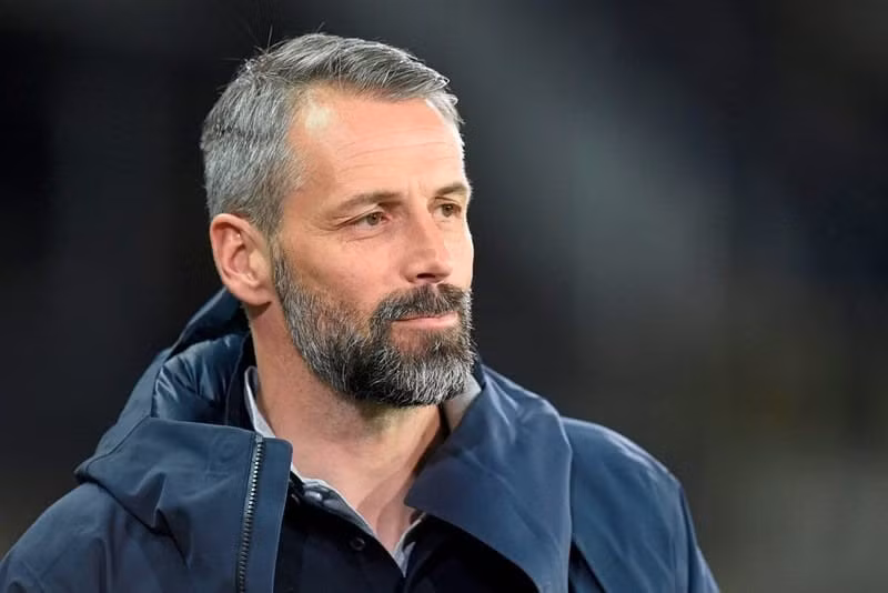 Mourinho và những ứng viên sáng giá thay thế HLV Pochettino