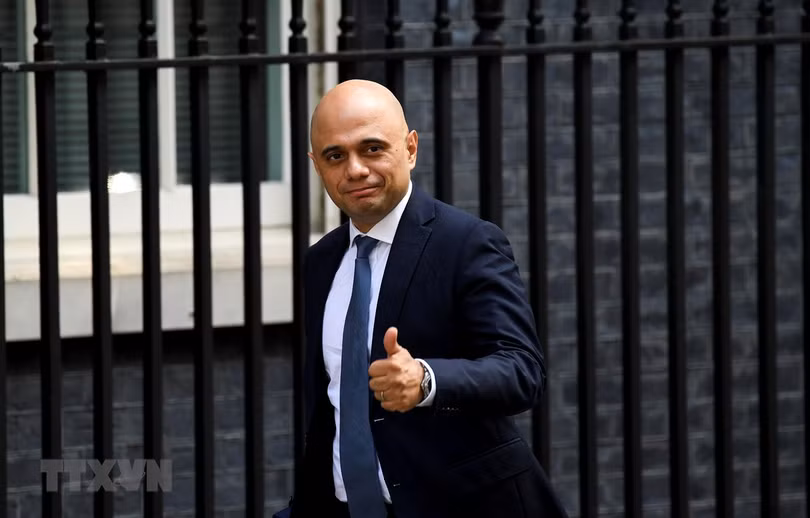 Thế giới ngày qua: Lở đất ở Trung Quốc khiến 36 người thiệt mạng